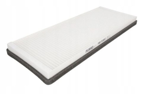 PURRO PUR-PC0012C Filtr kabiny