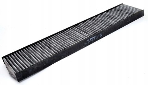 PURRO PUR-PC0013C Filtr kabiny