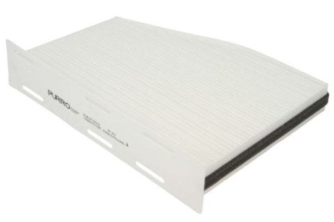 PURRO PUR-PC0016 Filtr kabiny