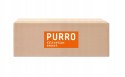 PURRO PUR-PC0016 Filtr kabiny