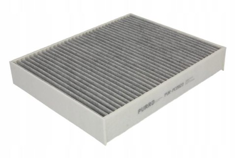 PURRO PUR-PC0023AG Filtr kabiny