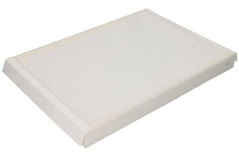 PURRO PUR-PC0024 Filtr kabiny