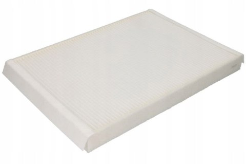 PURRO PUR-PC0024 Filtr kabiny