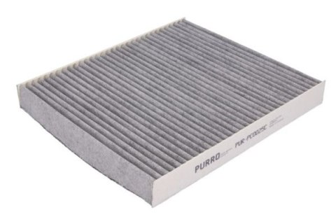 PURRO PUR-PC0025C Filtr kabiny