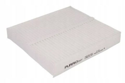 PURRO PUR-PC1004 Filtr kabiny