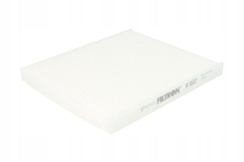 PURRO PUR-PC1014 Filtr kabiny