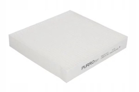 PURRO PUR-PC1019 Filtr kabiny