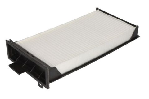 PURRO PUR-PC2006 Filtr kabiny