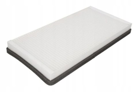 PURRO PUR-PC2011 Filtr kabiny