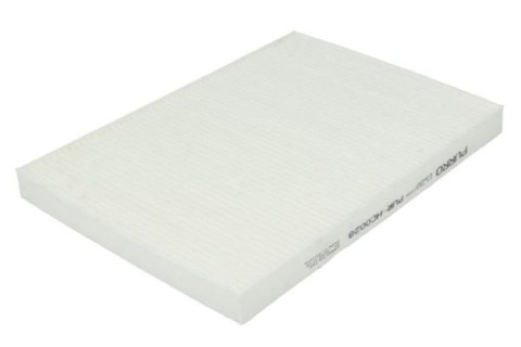 PURRO PUR-HC0028 Filtr kabiny