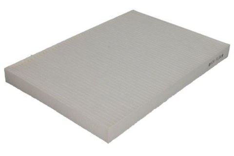 PURRO PUR-HC0031 Filtr kabiny