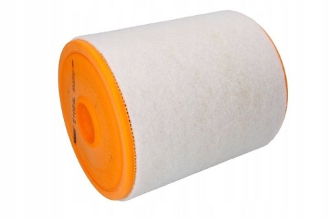 PURRO PUR-PA0008 Filtr powietrza