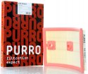 PURRO PUR-PA0057 Filtr powietrza