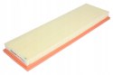 PURRO PUR-PA0065 Filtr powietrza