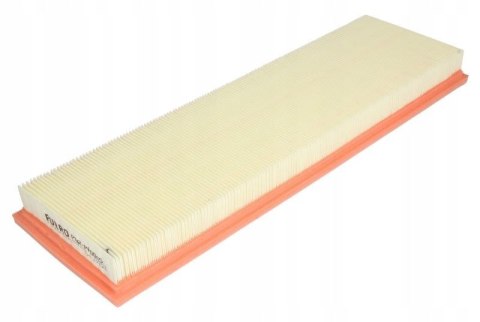 PURRO PUR-PA0065 Filtr powietrza