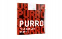 PURRO PUR-PA0065 Filtr powietrza