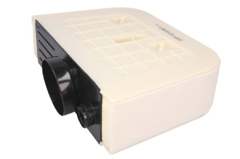 PURRO PUR-PA0075 Filtr powietrza