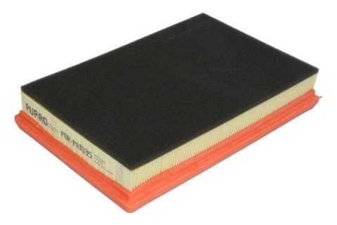 PURRO PUR-PA1035 Filtr powietrza