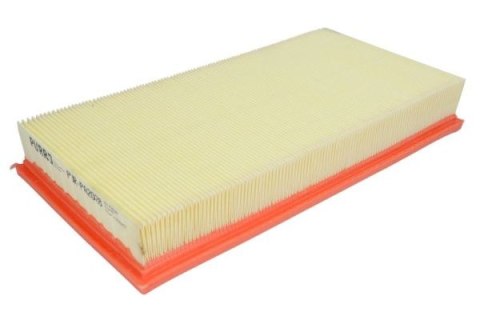 PURRO PUR-PA2028 Filtr powietrza