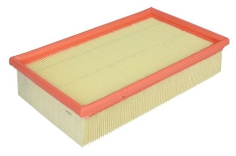 PURRO PUR-PA2052 Filtr powietrza
