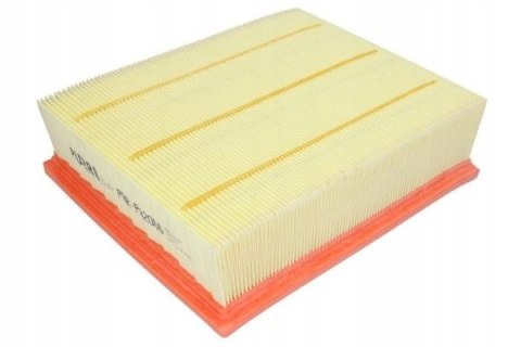 PURRO PUR-PA2066 Filtr powietrza