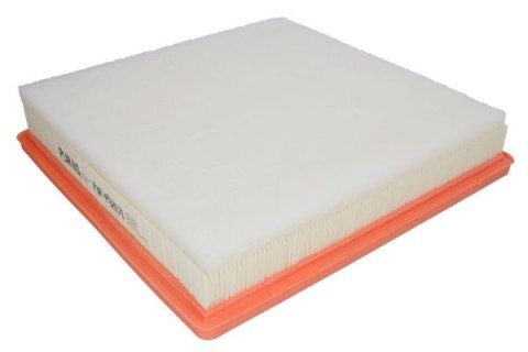 PURRO PUR-PA2071 Filtr powietrza