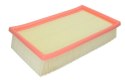 PURRO PUR-PA3001 Filtr powietrza