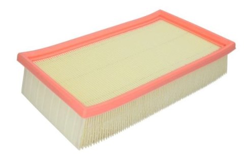 PURRO PUR-PA3001 Filtr powietrza