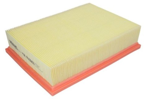 PURRO PUR-PA3003 Filtr powietrza