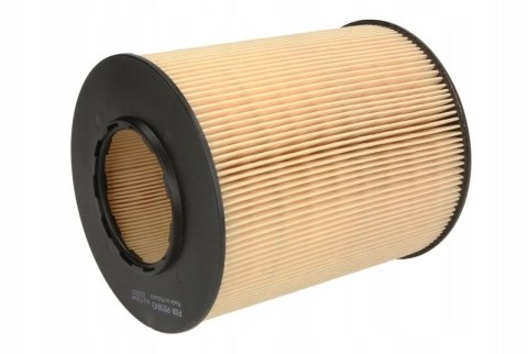 PURRO PUR-PA3043 Filtr powietrza