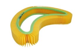 PURRO PUR-PA3047 Filtr powietrza