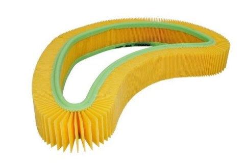 PURRO PUR-PA3047 Filtr powietrza