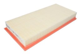 PURRO PUR-PA3049 Filtr powietrza