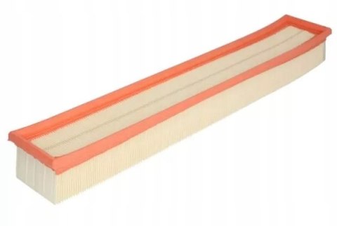 PURRO PUR-PA3052 Filtr powietrza