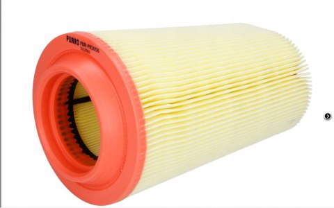 PURRO PUR-PA3056 Filtr powietrza