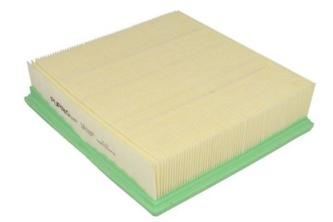 PURRO PUR-PA3066 Filtr powietrza