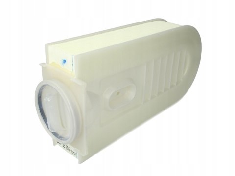 PURRO PUR-PA3075 Filtr powietrza