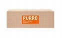 PURRO PUR-PA4014 Filtr powietrza