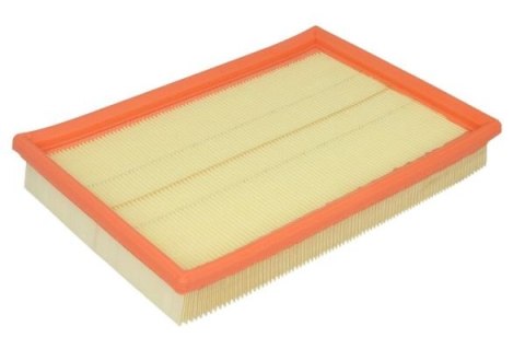 PURRO PUR-PA4016 Filtr powietrza