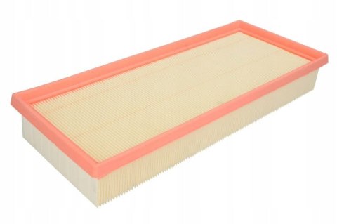 PURRO PUR-PA4020 Filtr powietrza