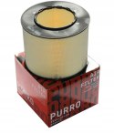 PURRO PUR-PA4032 Filtr powietrza