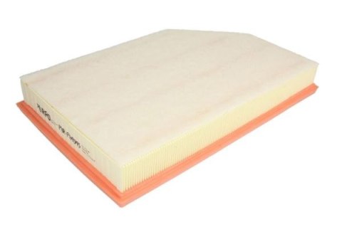 PURRO PUR-PA4045 Filtr powietrza