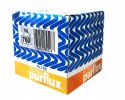 PURFLUX A1250 Filtr powietrza