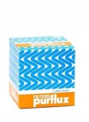 PURFLUX A1407 Filtr powietrza