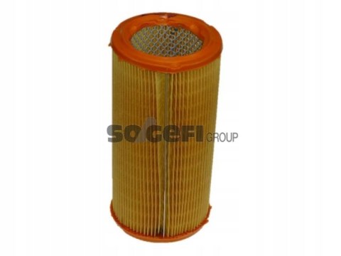 PURFLUX A224 Filtr powietrza