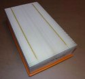 PURFLUX A3065 Filtr powietrza