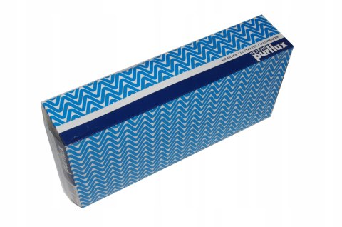 PURFLUX A3065 Filtr powietrza