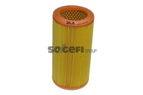 PURFLUX A859 Filtr powietrza