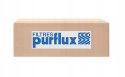 PURFLUX AH258 Filtr kabiny