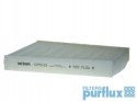 PURFLUX AH284 Filtr kabiny